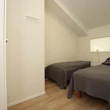 Hilmantori 304 Daire