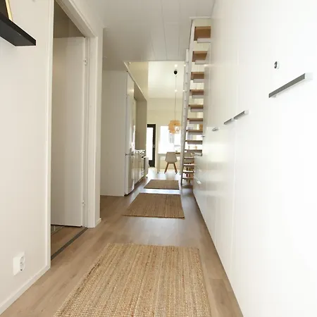 Hilmantori 304 קאלאיוקי