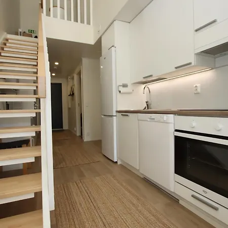 Hilmantori 304 * קאלאיוקי