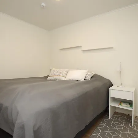 Hilmantori 304 Kalajoki