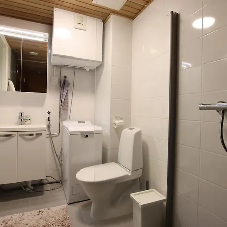 Hilmantori 304 Kalajoki