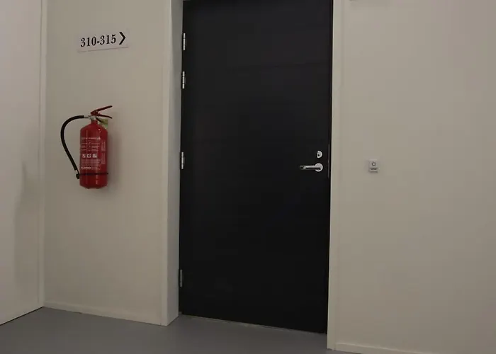 דירה Hilmantori 304 קאלאיוקי