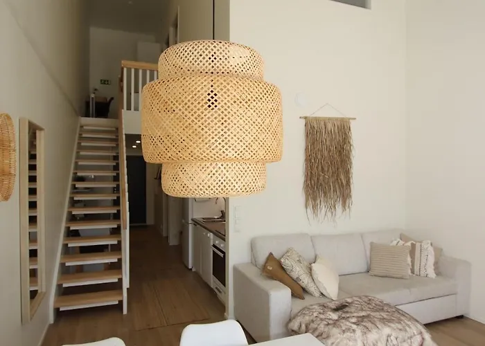 Hilmantori 304 * קאלאיוקי