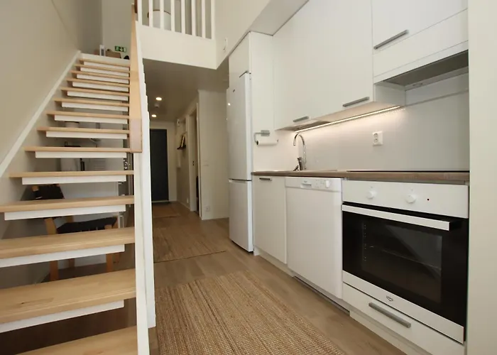 Hilmantori 304 * Kalajoki