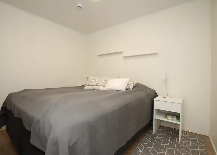 Hilmantori 304 קאלאיוקי